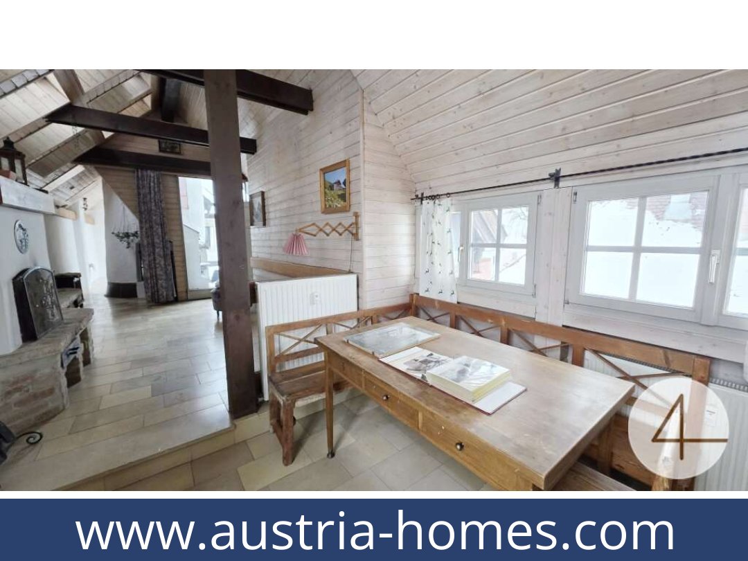 austria-homes-krems an der donau-3500-20260119004753-0060101017.jpg